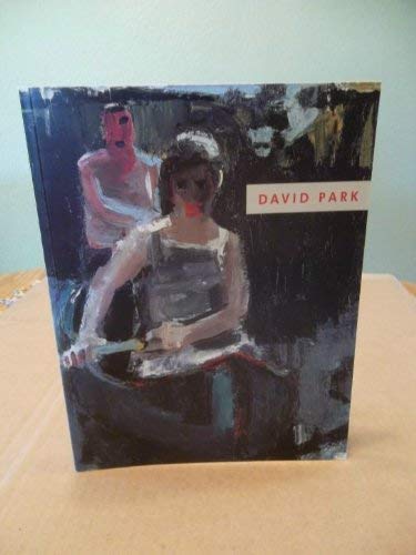 Amazon | David Park | Armstrong, Richard | History